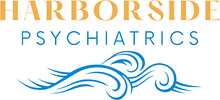 Harborside Psychiatrics